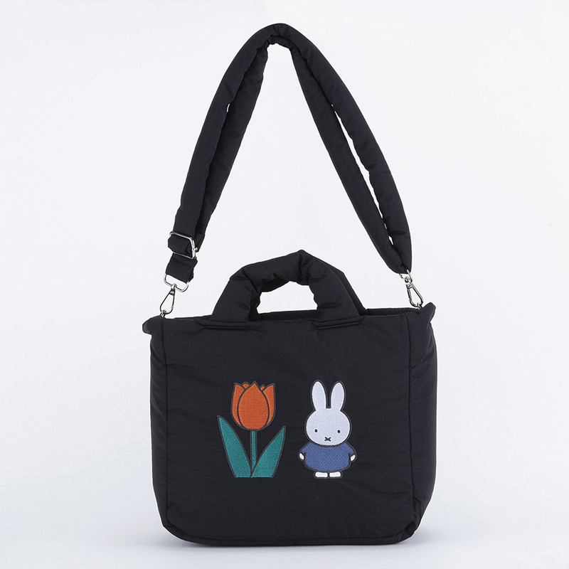 miffy (ミッフィー)・Dick Bruna キャラクターグッズの通販専門店