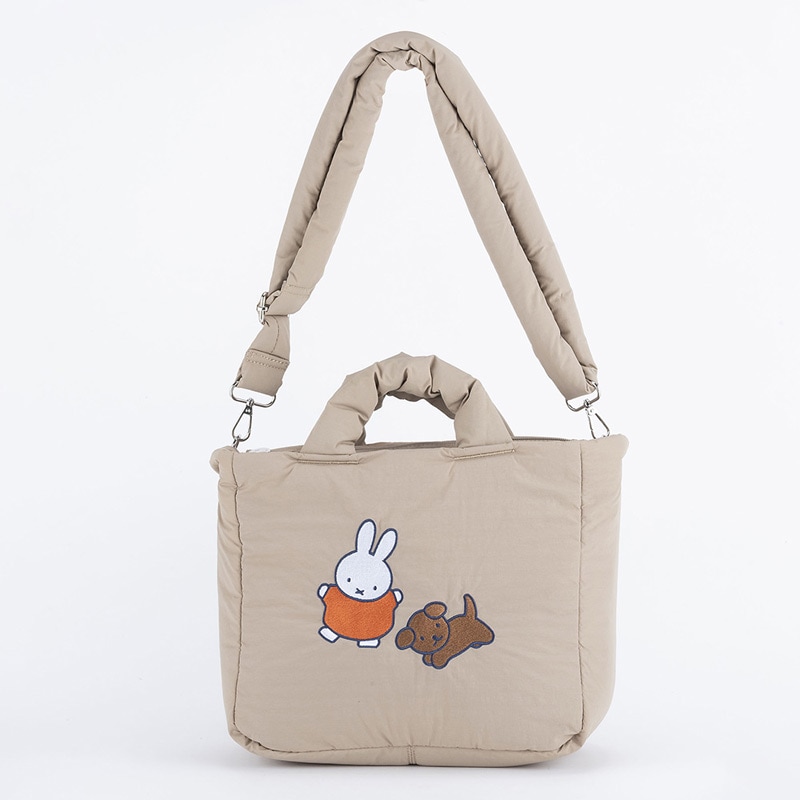 miffy (ミッフィー)・Dick Bruna キャラクターグッズの通販専門店