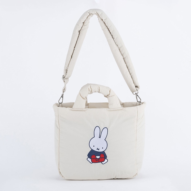 miffy (ミッフィー)・Dick Bruna キャラクターグッズの通販専門店