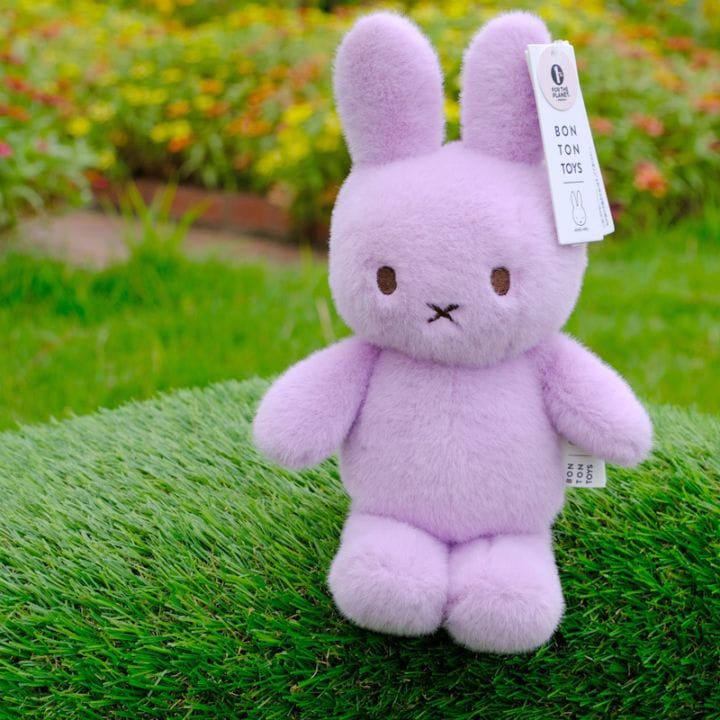みっふぃー[・×・]ページ miffy (ミッフィー)・Dick Bruna キャラクターグッズの通販専門店