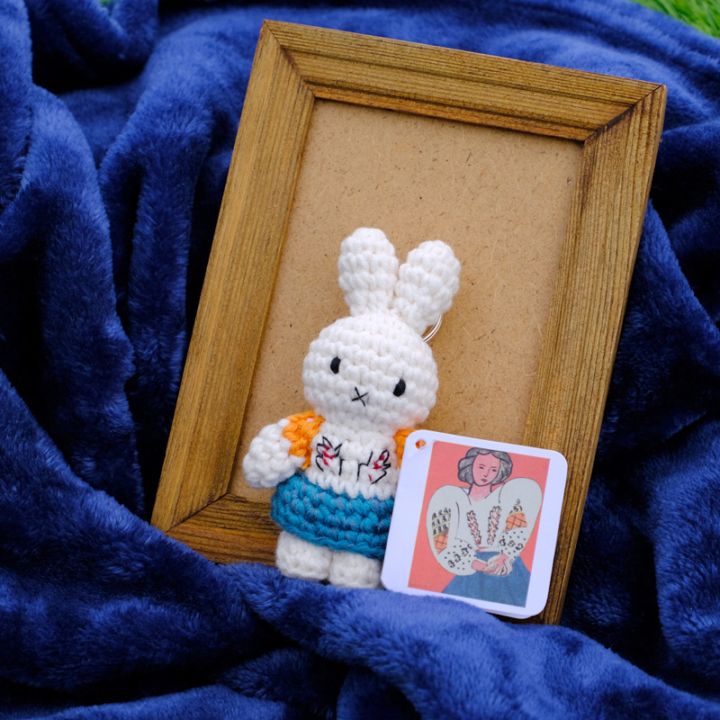 miffy (ミッフィー)・Dick Bruna キャラクターグッズの通販専門店
