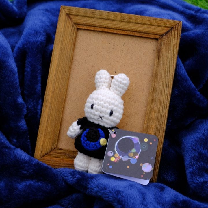 miffy (ミッフィー)・Dick Bruna キャラクターグッズの通販専門店