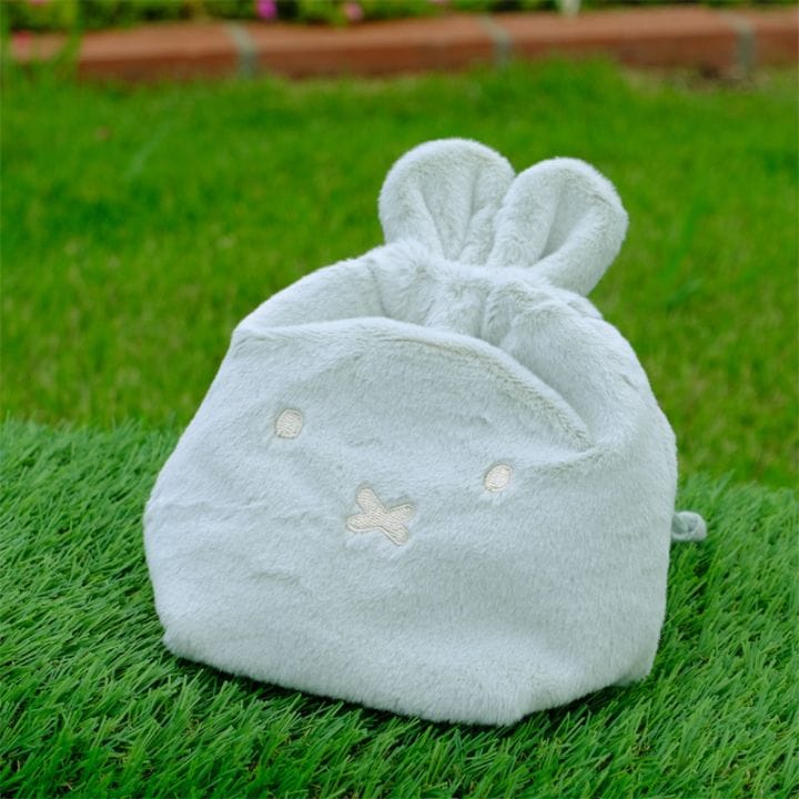miffy (ミッフィー)・Dick Bruna キャラクターグッズの通販専門店