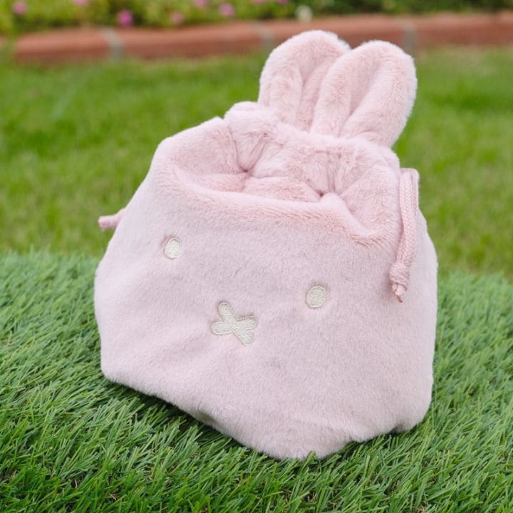 miffy (ミッフィー)・Dick Bruna キャラクターグッズの通販専門店