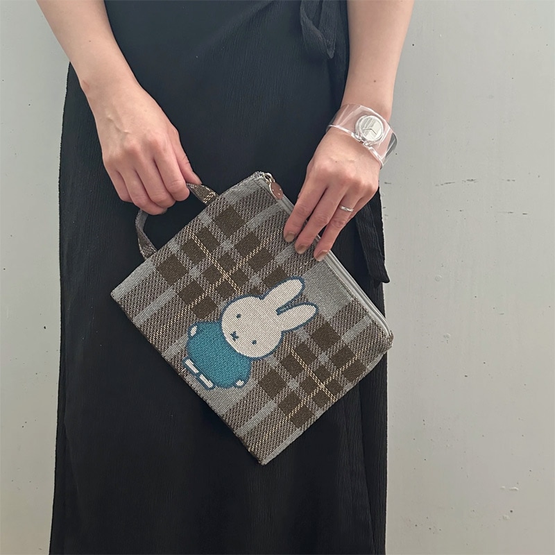 miffy (ミッフィー)・Dick Bruna キャラクターグッズの通販専門店