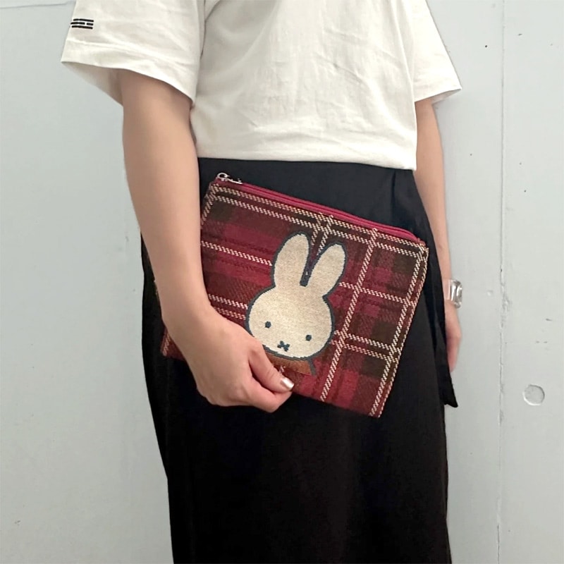 miffy (ミッフィー)・Dick Bruna キャラクターグッズの通販専門店