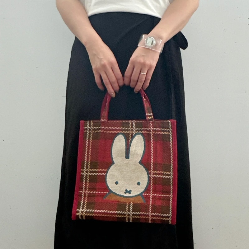 miffy (ミッフィー)・Dick Bruna キャラクターグッズの通販専門店