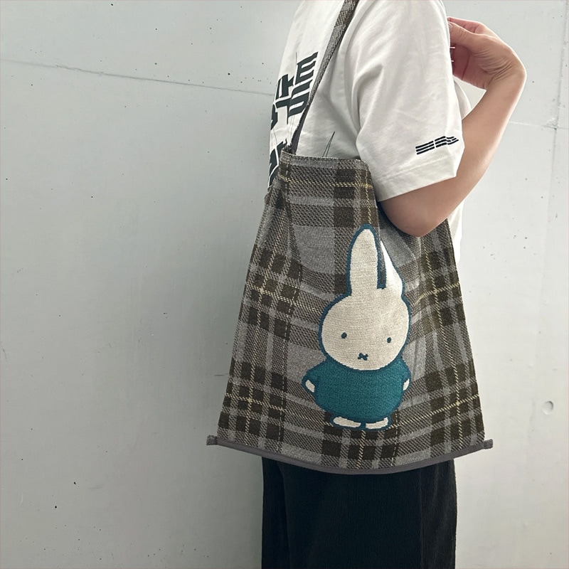 miffy (ミッフィー)・Dick Bruna キャラクターグッズの通販専門店
