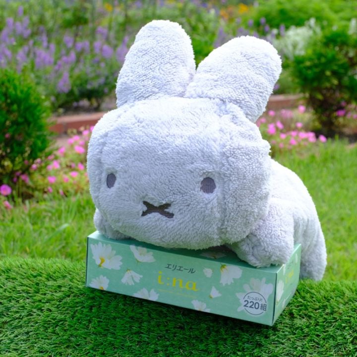 miffy (ミッフィー)・Dick Bruna キャラクターグッズの通販専門店