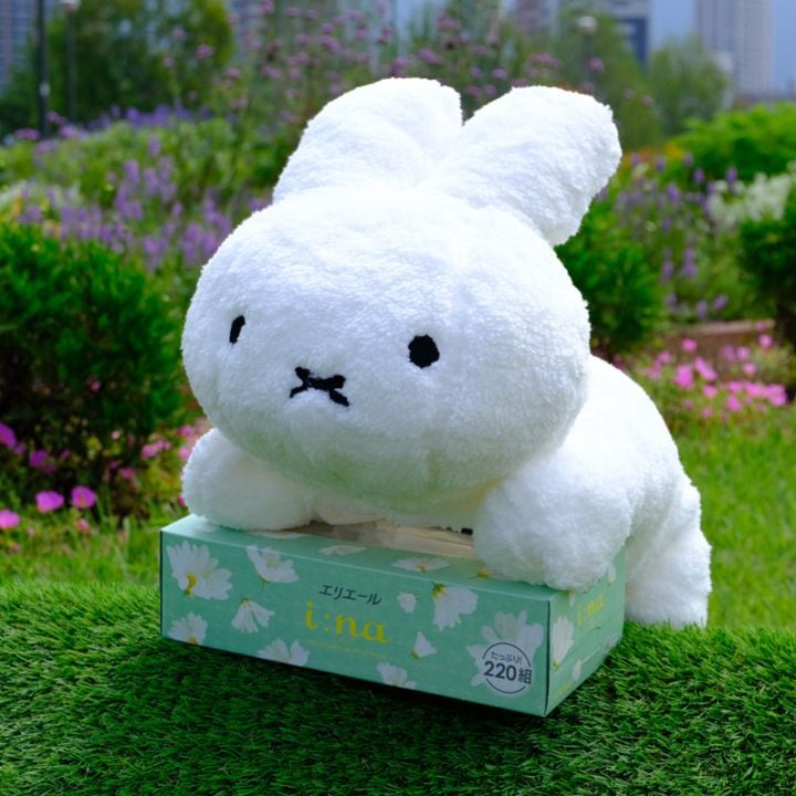 miffy (ミッフィー)・Dick Bruna キャラクターグッズの通販専門店