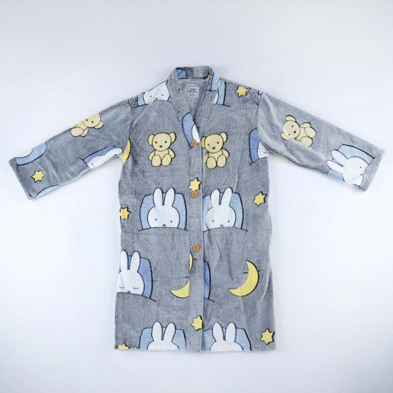 miffy (ミッフィー)・Dick Bruna キャラクターグッズの通販専門店