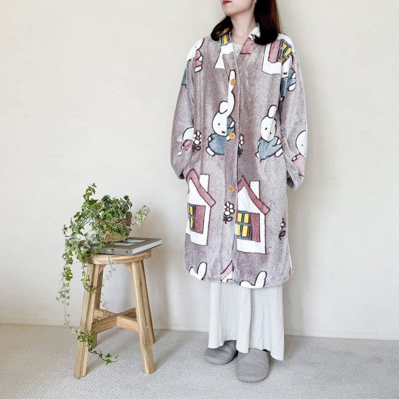 miffy (ミッフィー)・Dick Bruna キャラクターグッズの通販専門店