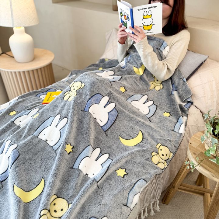 miffy (ミッフィー)・Dick Bruna キャラクターグッズの通販専門店