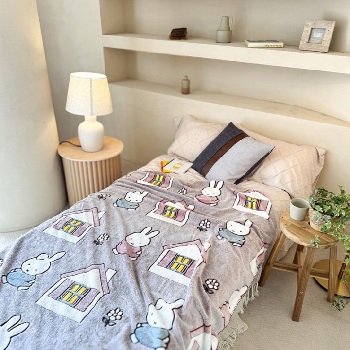 miffy (ミッフィー)・Dick Bruna キャラクターグッズの通販専門店