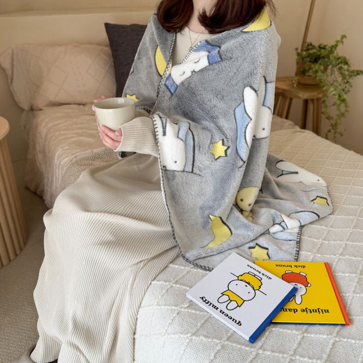 miffy (ミッフィー)・Dick Bruna キャラクターグッズの通販専門店