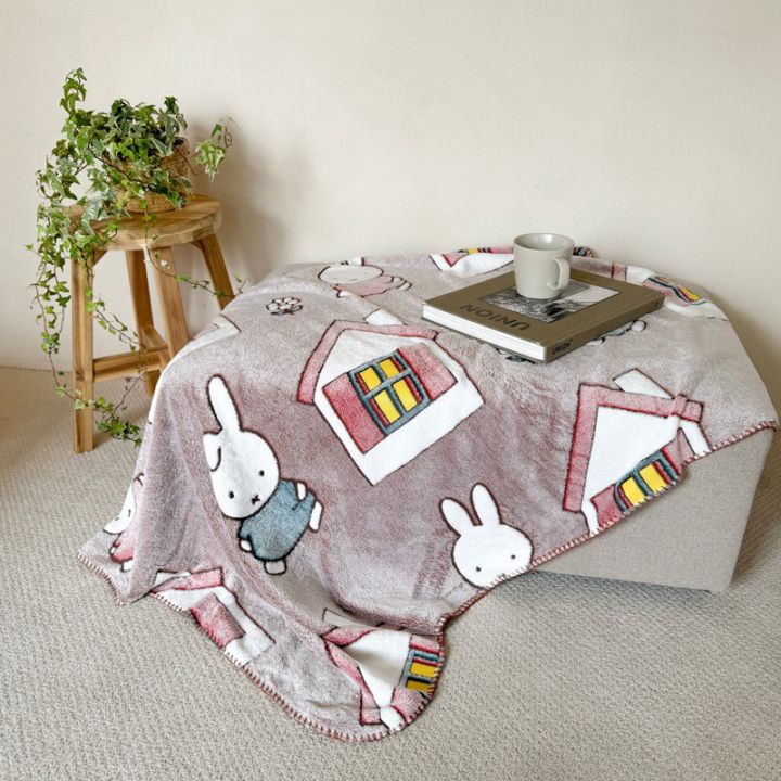 miffy (ミッフィー)・Dick Bruna キャラクターグッズの通販専門店