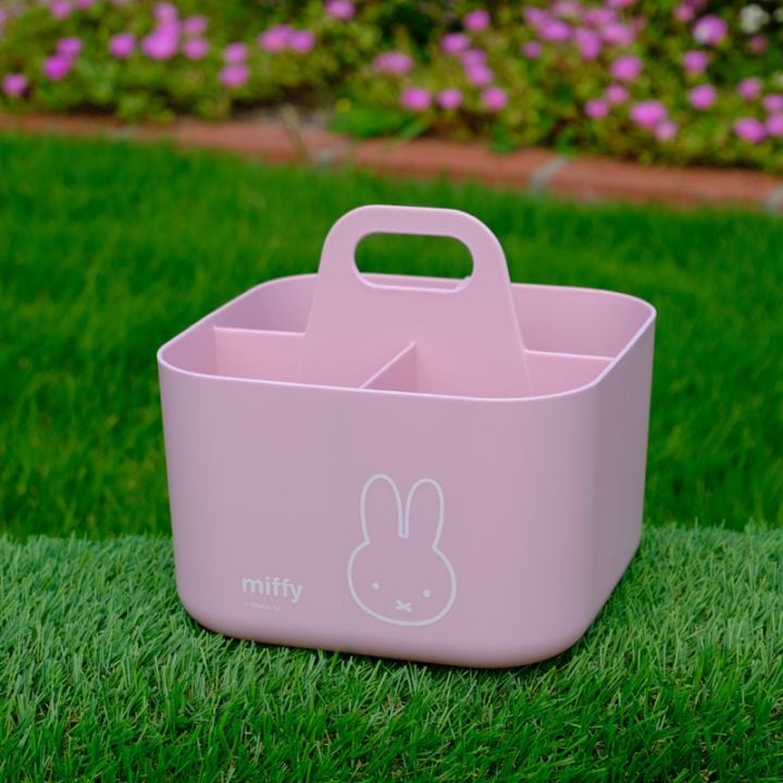 miffy (ミッフィー)・Dick Bruna キャラクターグッズの通販専門店