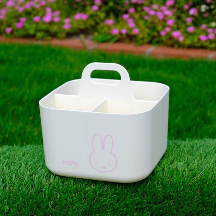 miffy (ミッフィー)・Dick Bruna キャラクターグッズの通販専門店