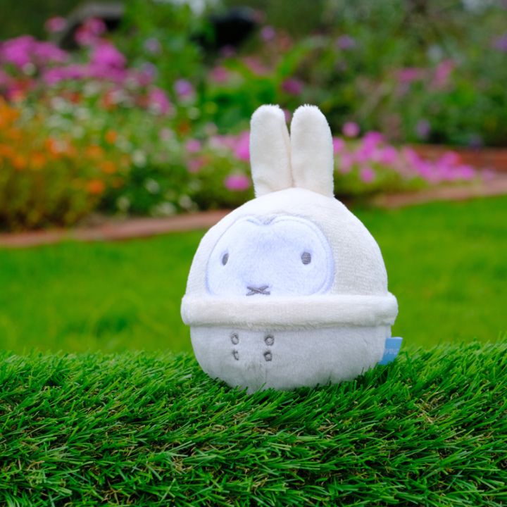miffy (ミッフィー)・Dick Bruna キャラクターグッズの通販専門店