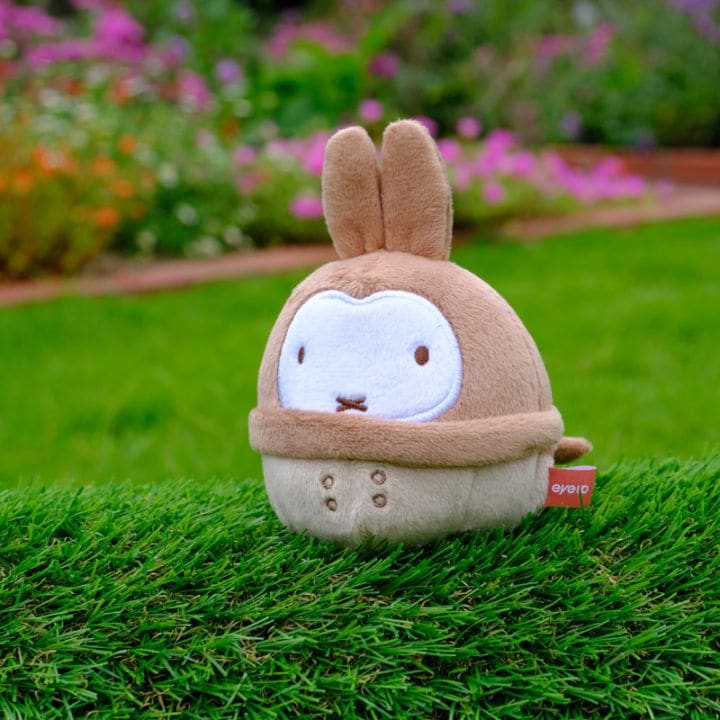 miffy (ミッフィー)・Dick Bruna キャラクターグッズの通販専門店