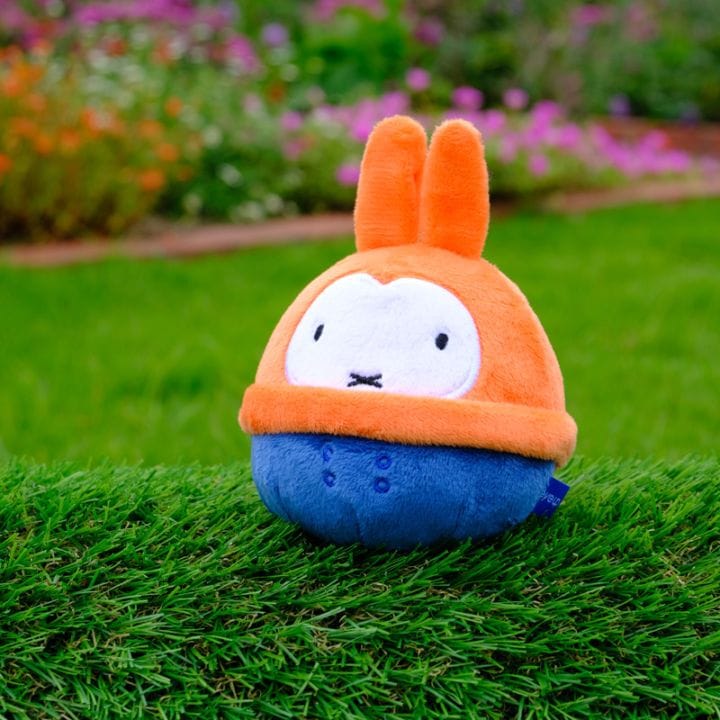 miffy (ミッフィー)・Dick Bruna キャラクターグッズの通販専門店
