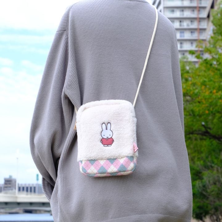 miffy (ミッフィー)・Dick Bruna キャラクターグッズの通販専門店