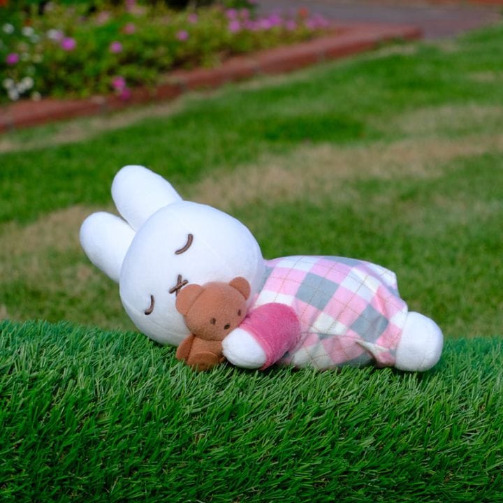 miffy (ミッフィー)・Dick Bruna キャラクターグッズの通販専門店