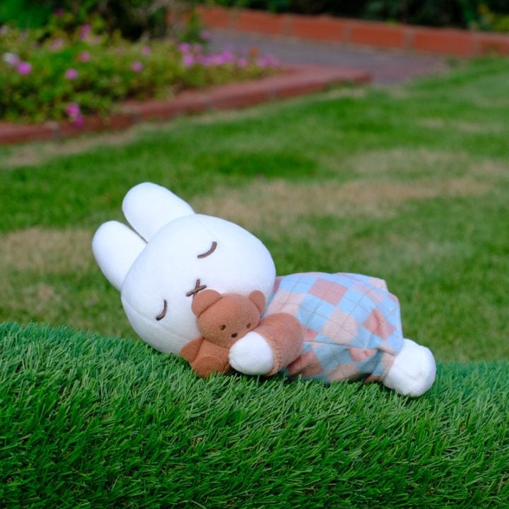 miffy (ミッフィー)・Dick Bruna キャラクターグッズの通販専門店