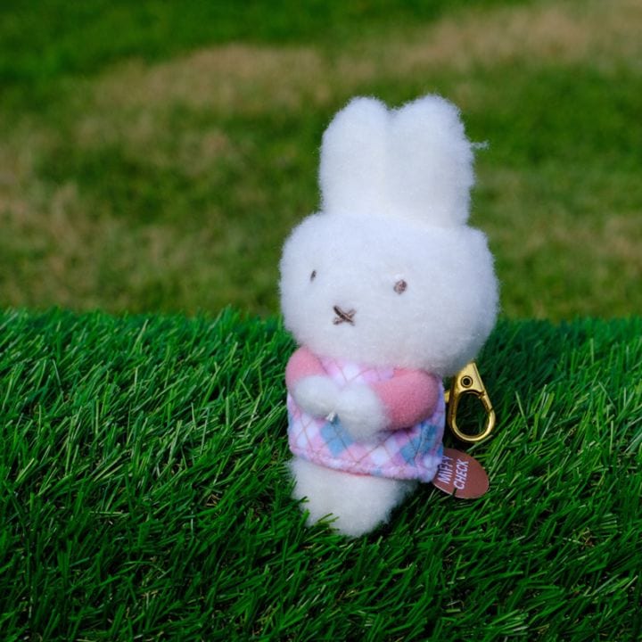 miffy (ミッフィー)・Dick Bruna キャラクターグッズの通販専門店