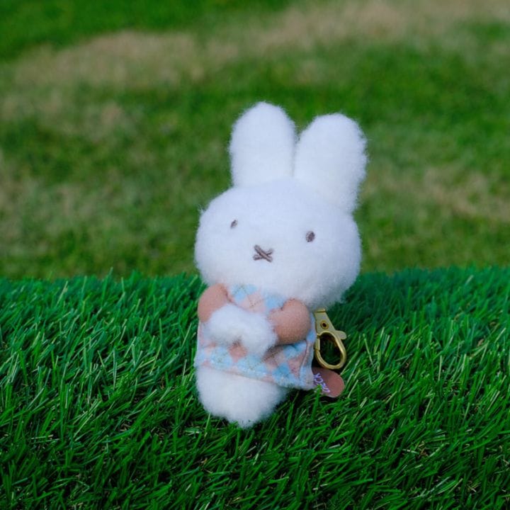 miffy (ミッフィー)・Dick Bruna キャラクターグッズの通販専門店