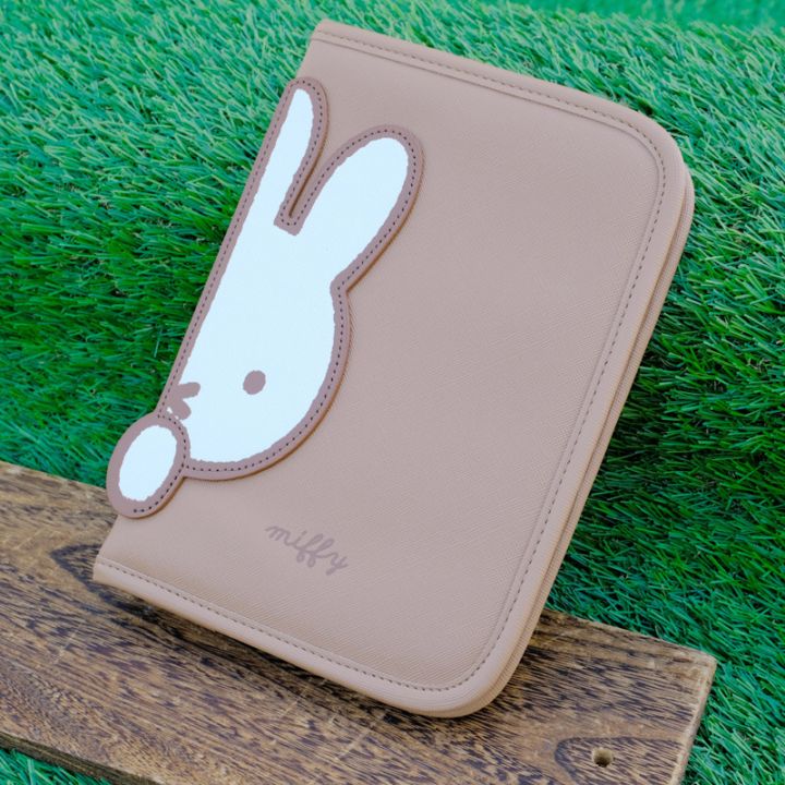 miffy (ミッフィー)・Dick Bruna キャラクターグッズの通販専門店