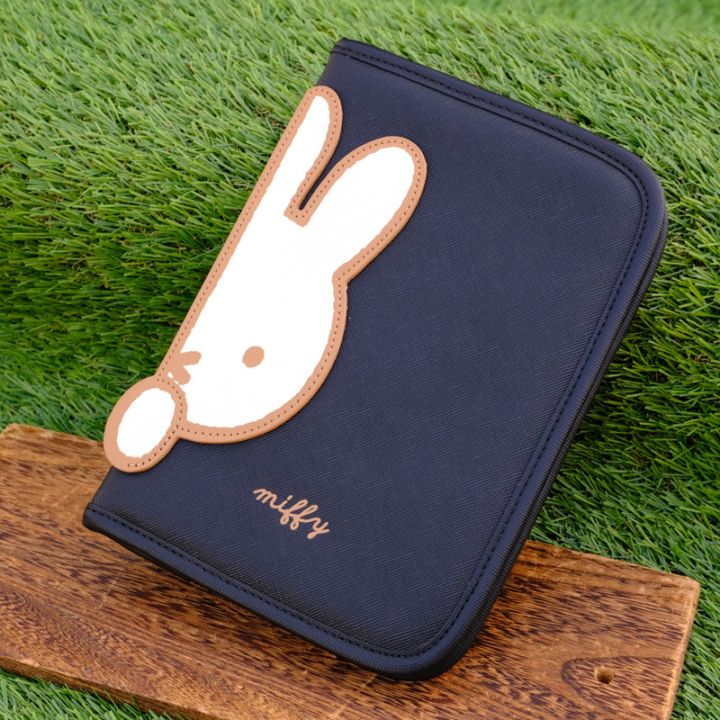 miffy (ミッフィー)・Dick Bruna キャラクターグッズの通販専門店
