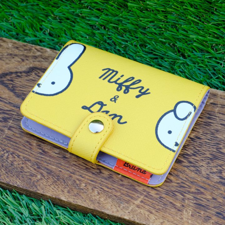 miffy (ミッフィー)・Dick Bruna キャラクターグッズの通販専門店