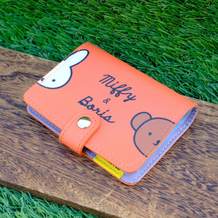 miffy (ミッフィー)・Dick Bruna キャラクターグッズの通販専門店