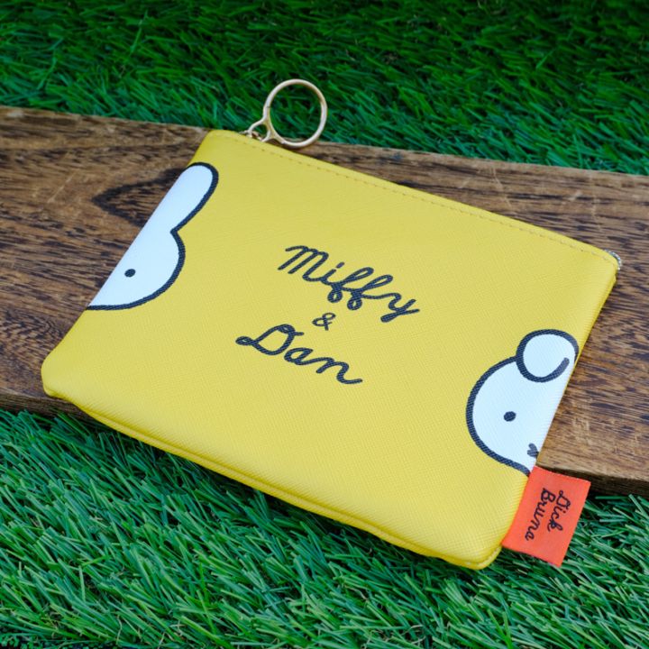 miffy (ミッフィー)・Dick Bruna キャラクターグッズの通販専門店