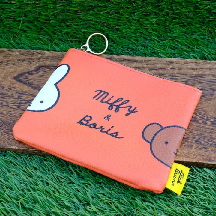 miffy (ミッフィー)・Dick Bruna キャラクターグッズの通販専門店