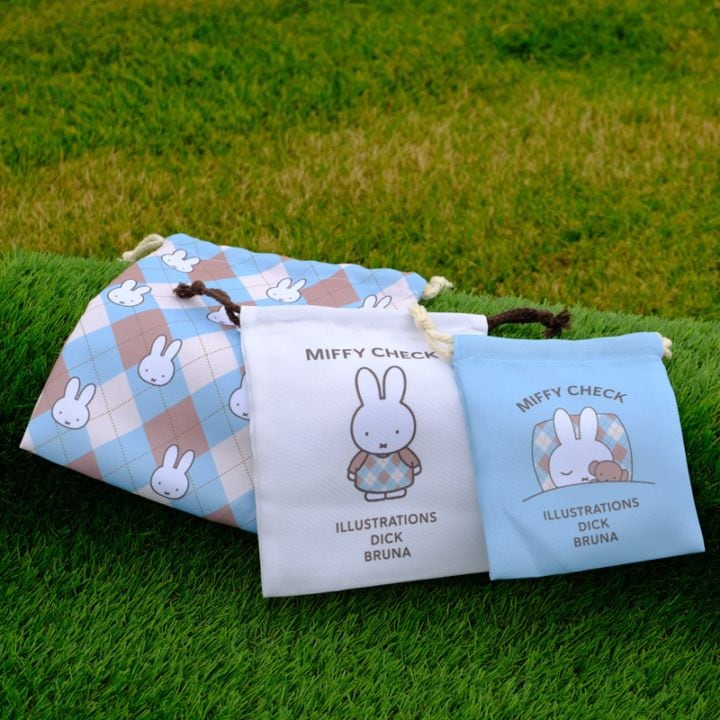 miffy (ミッフィー)・Dick Bruna キャラクターグッズの通販専門店