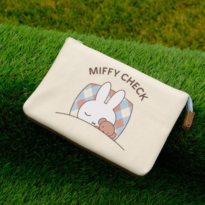 miffy (ミッフィー)・Dick Bruna キャラクターグッズの通販専門店