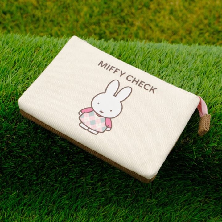 miffy (ミッフィー)・Dick Bruna キャラクターグッズの通販専門店