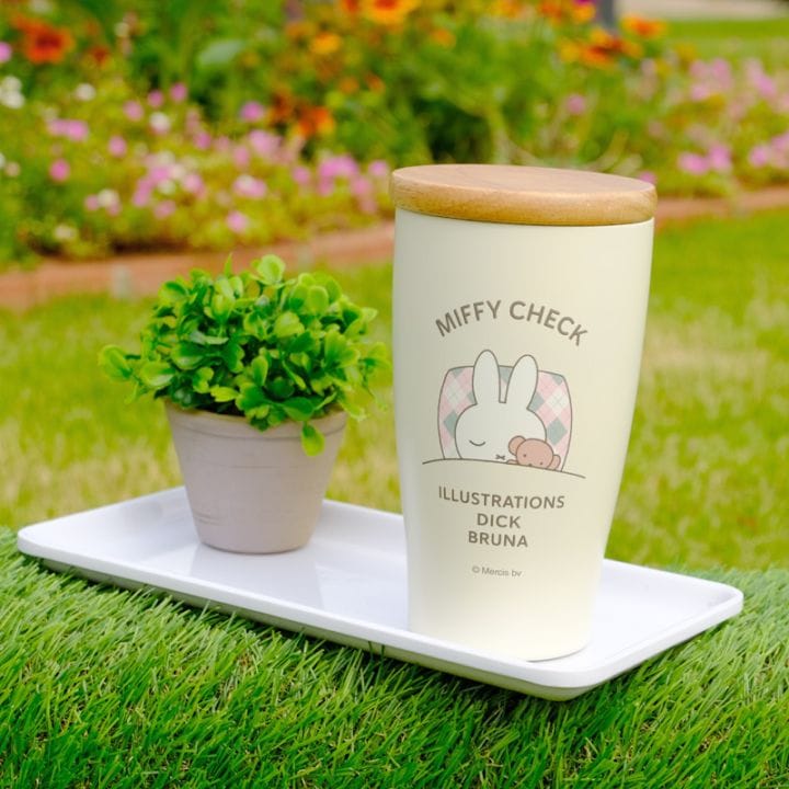 miffy (ミッフィー)・Dick Bruna キャラクターグッズの通販専門店