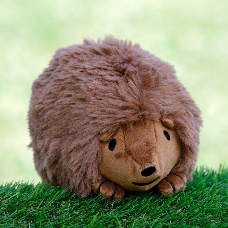 ӡ󥺥쥯 ̤ Ϥͤ [778636][miffy][Dick Bruna]