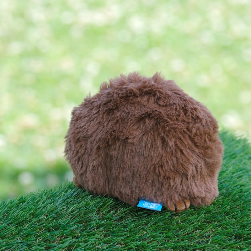 ӡ󥺥쥯 ̤ Ϥͤ [778636][miffy][Dick Bruna]