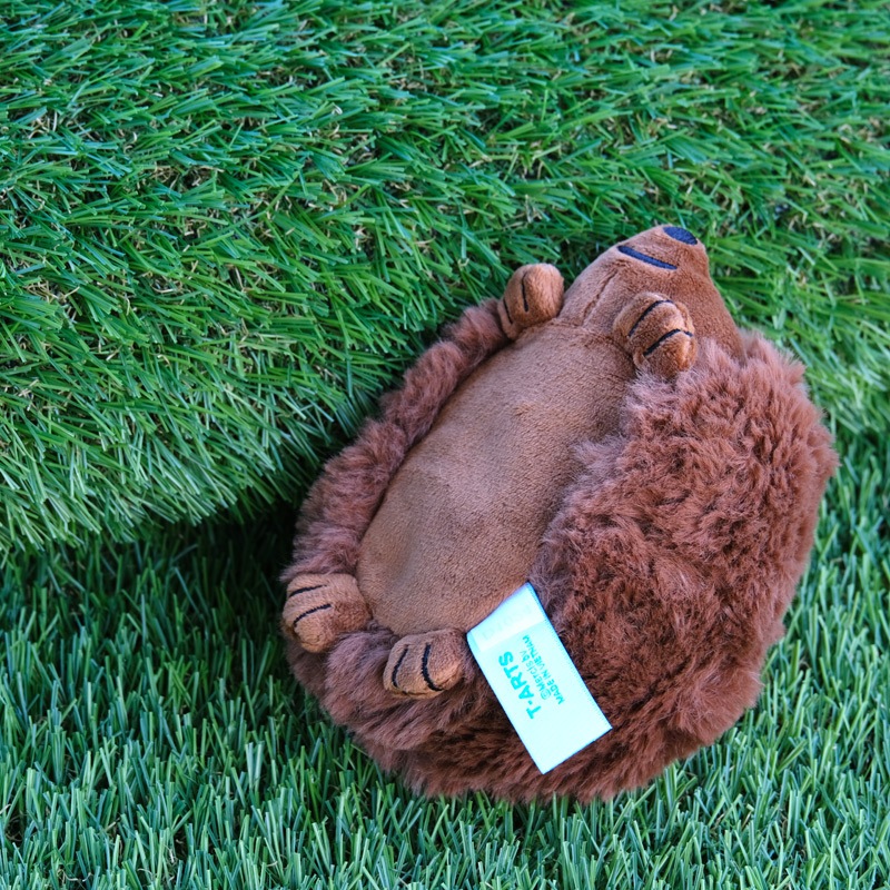 ӡ󥺥쥯 ̤ Ϥͤ [778636][miffy][Dick Bruna]