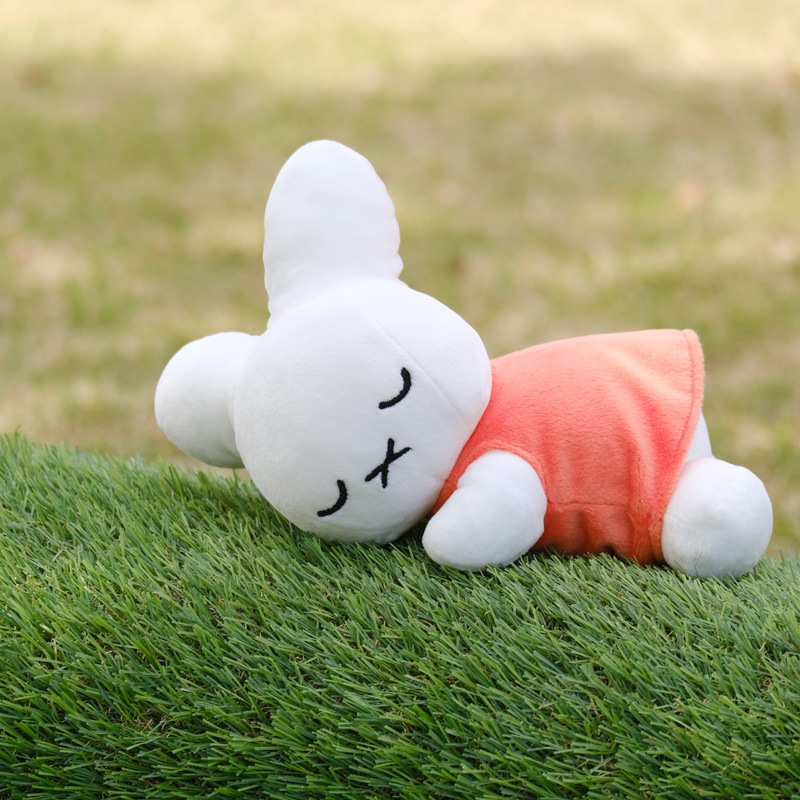 ���䤹��ե���S������ �̤������ 70th�ʥ������ [792212][miffy][Dick Bruna]