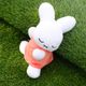 ���䤹��ե���S������ �̤������ 70th�ʥ������ [792212][miffy][Dick Bruna]