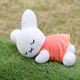 ���䤹��ե���S������ �̤������ 70th�ʥ������ [792212][miffy][Dick Bruna]