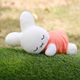 ���䤹��ե���S������ �̤������ 70th�ʥ������ [792212][miffy][Dick Bruna]