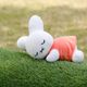 ���䤹��ե���S������ �̤������ 70th�ʥ������ [792212][miffy][Dick Bruna]
