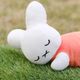 ���䤹��ե���S������ �̤������ 70th�ʥ������ [792212][miffy][Dick Bruna]