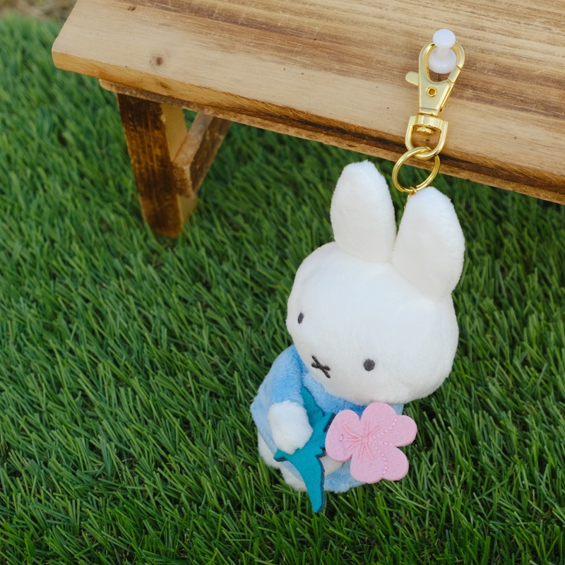 miffy (ミッフィー)・Dick Bruna キャラクターグッズの通販専門店